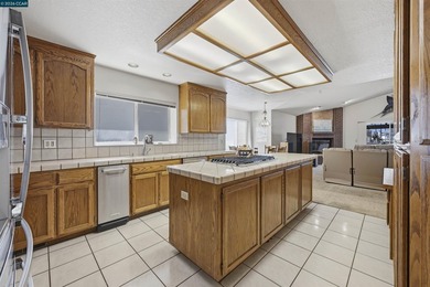 Enjoy stunning water views from this spacious single story - photo 17