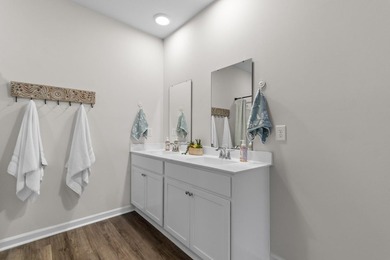 If you've been thinking about building, you may want to see this - photo 17