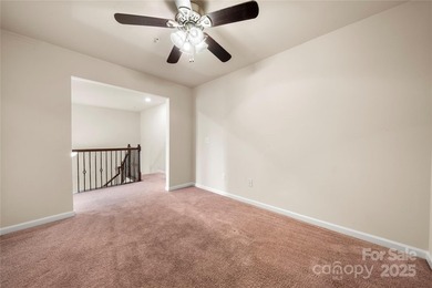 NEW IMPROVED PRICE! Seller is also offering 1 year home warranty - photo 17