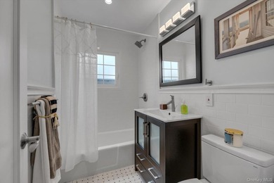 Move Right Into This Updated 4 Bedroom, 3 Bath Expanded Ranch in - photo 17
