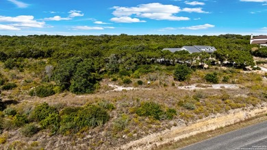 Discover the perfect blend of Hill Country charm and modern - photo 17