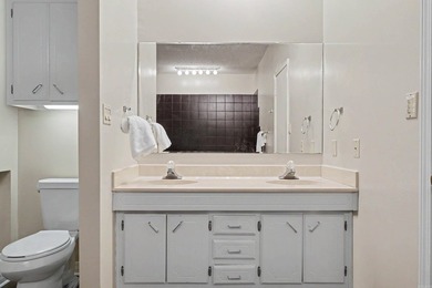 Welcome to this wonderful, unique property in Mayflower located - photo 18