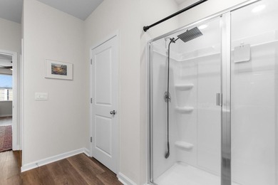 If you've been thinking about building, you may want to see this - photo 18