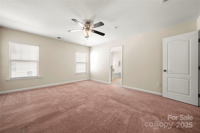 NEW IMPROVED PRICE! Seller is also offering 1 year home warranty - photo 18