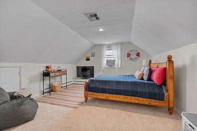 Move Right Into This Updated 4 Bedroom, 3 Bath Expanded Ranch in - photo 18