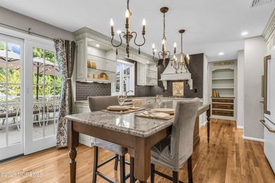 Welcome to a truly exceptional residence nestled on a majestic - photo 18