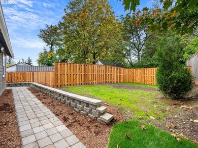 Coming 2026. One of the last 5 houses in Camas View before - photo 18