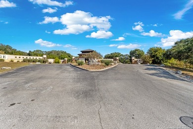 Discover the perfect blend of Hill Country charm and modern - photo 18