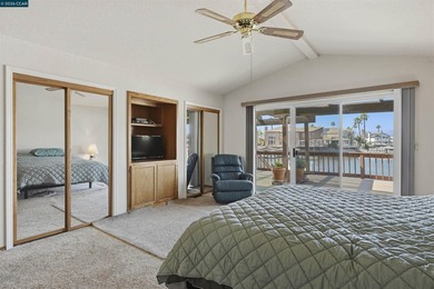 Enjoy stunning water views from this spacious single story - photo 19