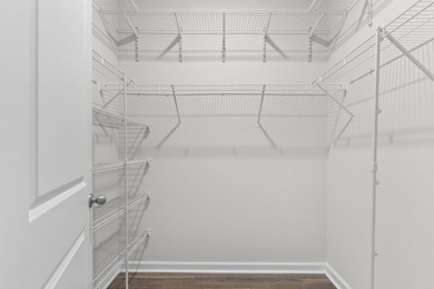 If you've been thinking about building, you may want to see this - photo 19