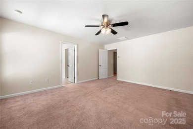 NEW IMPROVED PRICE! Seller is also offering 1 year home warranty - photo 19