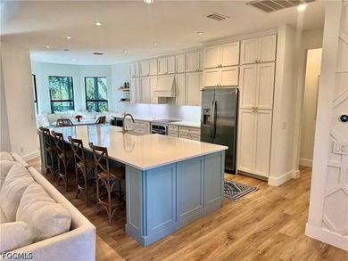 Elegant Home in the Prestigious Gated Community of Spanish Wells - photo 19