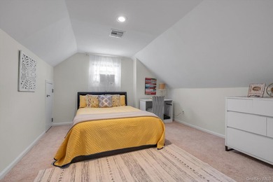 Move Right Into This Updated 4 Bedroom, 3 Bath Expanded Ranch in - photo 19