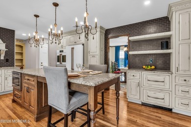 Welcome to a truly exceptional residence nestled on a majestic - photo 19