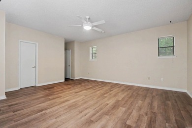 Welcome to this wonderful, unique property in Mayflower located - photo 20