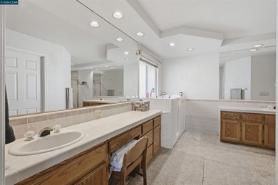 Enjoy stunning water views from this spacious single story - photo 20