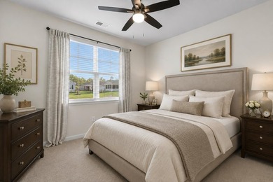 If you've been thinking about building, you may want to see this - photo 20