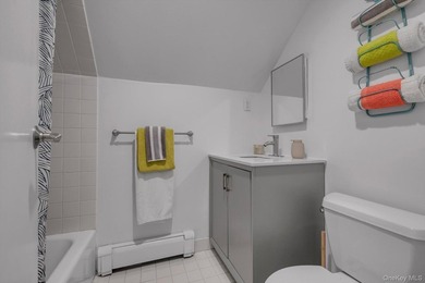 Move Right Into This Updated 4 Bedroom, 3 Bath Expanded Ranch in - photo 20