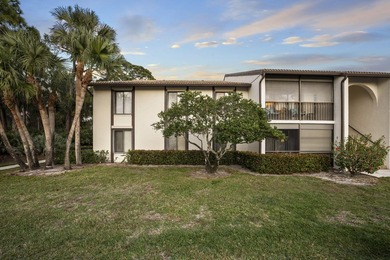 Move-in ready 3-bedroom, 2-bath second-floor condo in the gated - photo 20