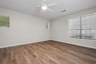 Welcome to this wonderful, unique property in Mayflower located - photo 21