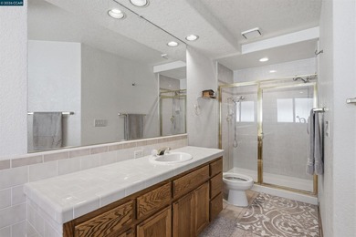 Enjoy stunning water views from this spacious single story - photo 21