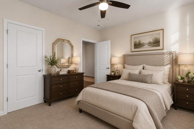 If you've been thinking about building, you may want to see this - photo 21