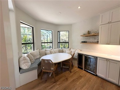 Elegant Home in the Prestigious Gated Community of Spanish Wells - photo 21