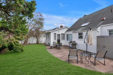 Move Right Into This Updated 4 Bedroom, 3 Bath Expanded Ranch in - photo 21