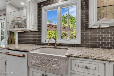 Welcome to a truly exceptional residence nestled on a majestic - photo 21