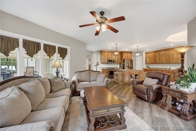 Nestled on a beautifully landscaped 1.3+ acre lot in the - photo 22