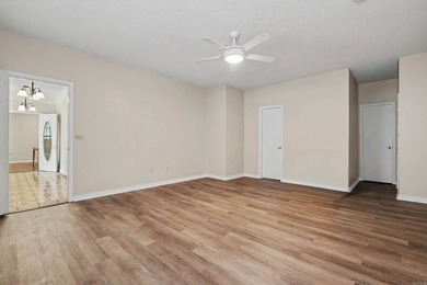 Welcome to this wonderful, unique property in Mayflower located - photo 22