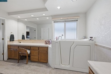 Enjoy stunning water views from this spacious single story - photo 22