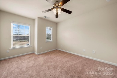 NEW IMPROVED PRICE! Seller is also offering 1 year home warranty - photo 22