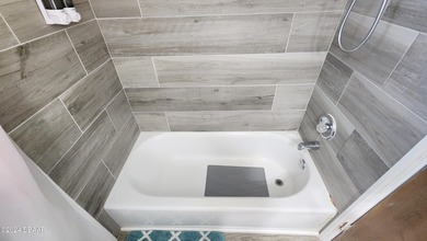 Prime short-term rental opportunity in the heart of Daytona - photo 22