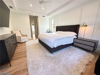 Elegant Home in the Prestigious Gated Community of Spanish Wells - photo 22