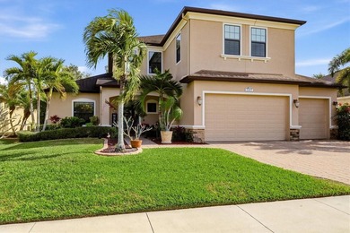 Welcome to this exceptional 4 bedroom 4 and half bath luxury - photo 2