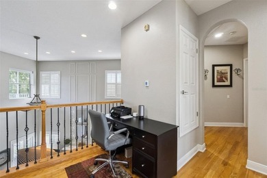 Welcome to 1155 Green Vista Circle, a truly one-of-a-kind - photo 22