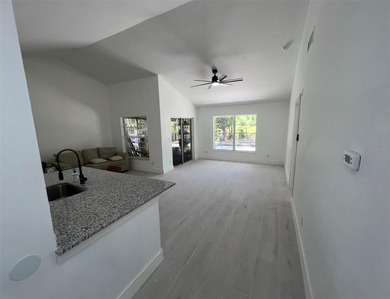 Just Reduced! Beautifully renovated 4 bedroom, 2 bath water view - photo 2