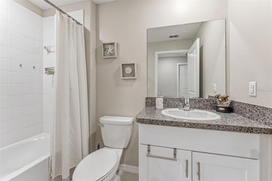 Welcome to this beautifully maintained 3-bedroom, 2-bathroom - photo 22