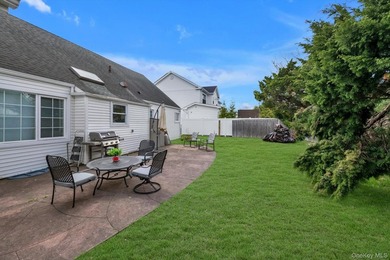 Move Right Into This Updated 4 Bedroom, 3 Bath Expanded Ranch in - photo 22