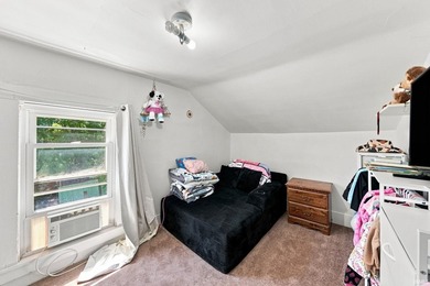 Move right into this charming 2-bedroom, with potential for a - photo 22