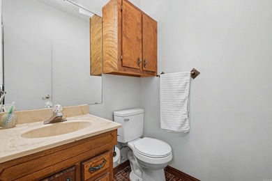 Welcome to this wonderful, unique property in Mayflower located - photo 23