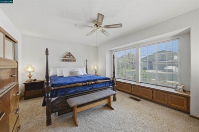 Enjoy stunning water views from this spacious single story - photo 23