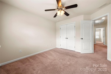 NEW IMPROVED PRICE! Seller is also offering 1 year home warranty - photo 23