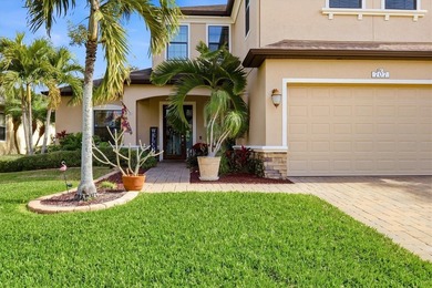Welcome to this exceptional 4 bedroom 4 and half bath luxury - photo 3