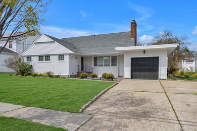 Move Right Into This Updated 4 Bedroom, 3 Bath Expanded Ranch in - photo 23