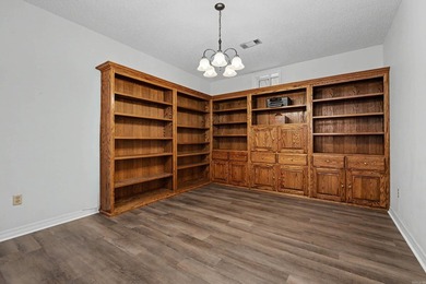 Welcome to this wonderful, unique property in Mayflower located - photo 24