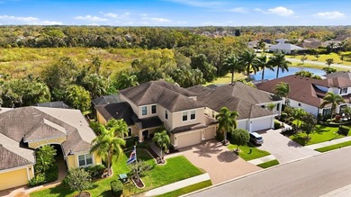 Welcome to this exceptional 4 bedroom 4 and half bath luxury - photo 4