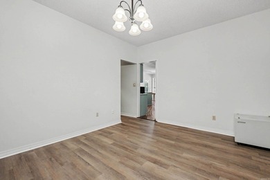 Welcome to this wonderful, unique property in Mayflower located - photo 25