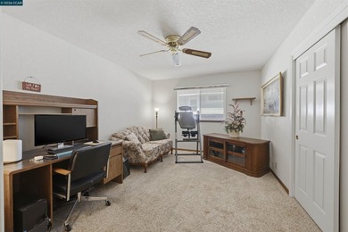 Enjoy stunning water views from this spacious single story - photo 25